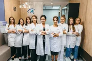 Фото компанії Центр сучасної офтальмології