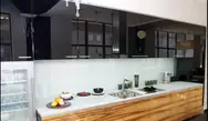 Фото компанії Лабораторія меблів