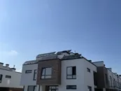 Фото компанії ☀️ SunWay - ваш комфортний шлях до енергонезалежності!