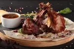 Фото компанії Кавказький очаг