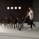 Фото компанії Electrolux