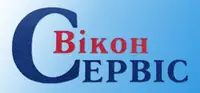 Фото компанії Сервіс вікон