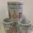 Фото компанії Фотоцентр