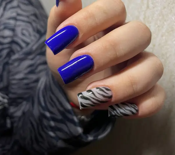 Фото компанії Nail.sforyou2