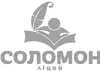 Логотип компанії Приватний заклад ліцей "Соломон"