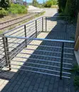 Фото компанії Crocus Metal
