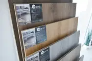 Фото компанії Uafloor