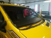 Фото компанії Автоскло "Горизонт Сервіс"