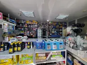 Фото компанії Мотор-ІФ