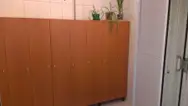 Фото компанії Сауна "Алекс"