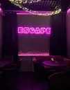 Фото компанії Escape Lounge