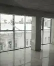 Фото компанії Агентство нерухомості "Галицький міст"