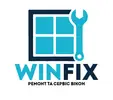 Фото компанії WinFix - ремонт вікон в Рівному та Луцьку