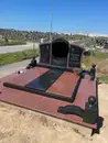 Фото компанії Милосердя