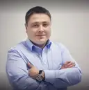 Фото компанії Патентне бюро "АВТОР"