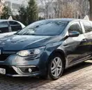 Фото компанії Нова автошкола