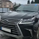 Фото компанії PAVOGLASS