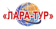 Фото компанії Туристична фірма "Лара-Тур"