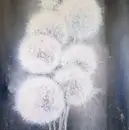 Фото компанії GALERIE D'ART DE LIDI FON RID