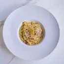 Фото компанії Кафе "Сусіди"