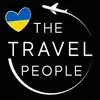 Фото компанії Турфірма "The Travel People"