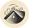 Логотип компанії StrihaWorkshop