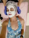 Фото компанії Косметолог "Dia Beauty"