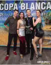 Фото компанії Uzhgorod Salsa LA