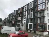 Фото компанії ТОВ "Внутрішні інженерні системи"