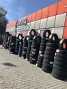 Фото компанії Шиномонтаж "Champion"
