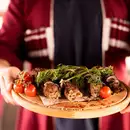 Фото компанії Алаверди