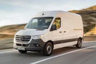 Фото компанії WesternDelivery