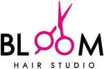 Фото компанії Bloom hair studio