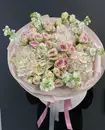 Фото компанії Azalea flowers