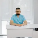 Фото компанії Уролог, андролог, сексопатолог "Бортей Андрій Романович"