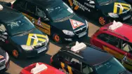 Фото компанії Автошкола "Антарес"