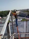 Фото компанії ПП "СКОРПІОН-ЗІБ"