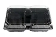 Фото компанії Sushi Pack