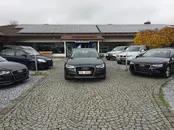 Фото компанії Перегін авто з Європи