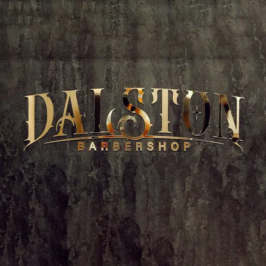 Фото компанії Барбершоп "Dalston"