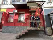 Фото компанії Магазин "Софія"