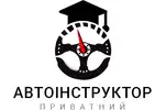 Фото компанії Автоінструктор