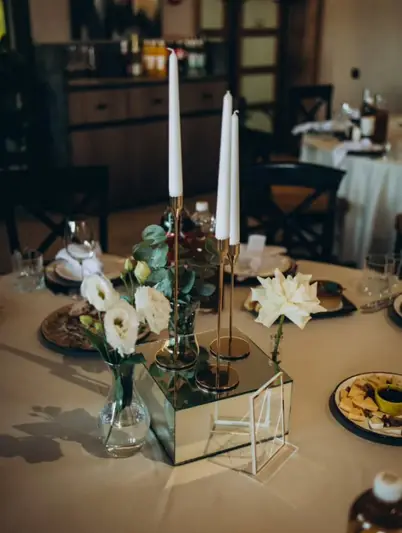 Фото компанії КОнфеті Decor