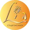 Логотип компанії Мережа студій засмаги "ЛіА"