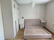 Фото компанії Меблі Бучковських