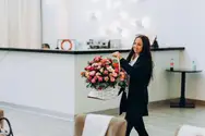 Фото компанії Весільна агенція "MartinA'S"