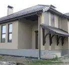 Фото компанії Uteplennya_fasadiv