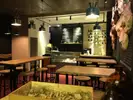 Фото компанії Prosciutteria Wine and Deli
