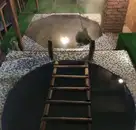 Фото компанії Чани Сауна Басейн