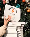 Фото компанії Sudoku delivery